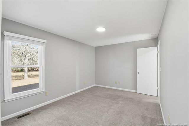 5275 Marvin Drive, Spring Lake, NC 28390