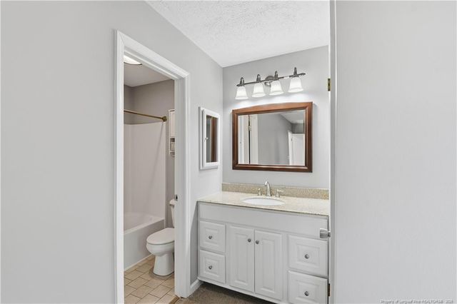 5275 Marvin Drive, Spring Lake, NC 28390