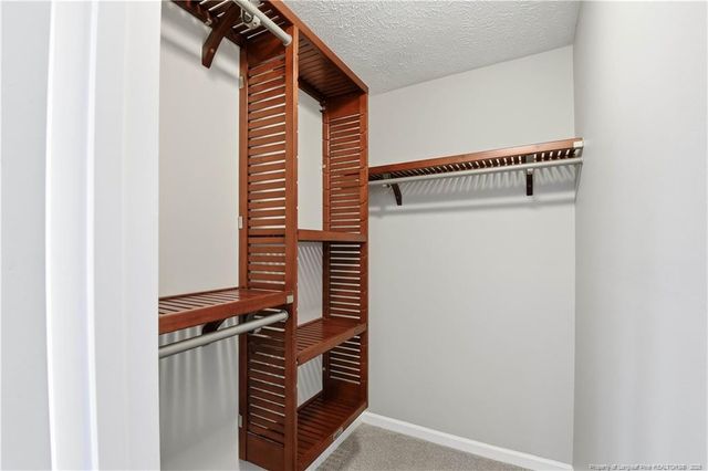 5275 Marvin Drive, Spring Lake, NC 28390