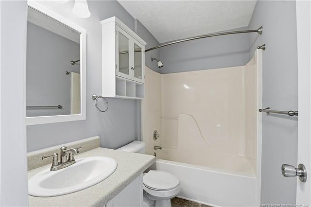 5275 Marvin Drive, Spring Lake, NC 28390