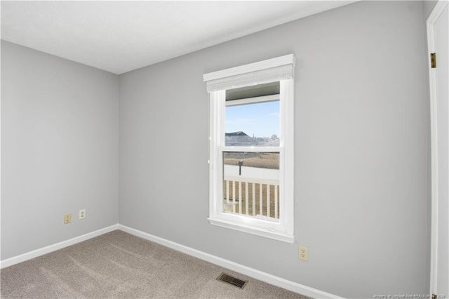 5275 Marvin Drive, Spring Lake, NC 28390