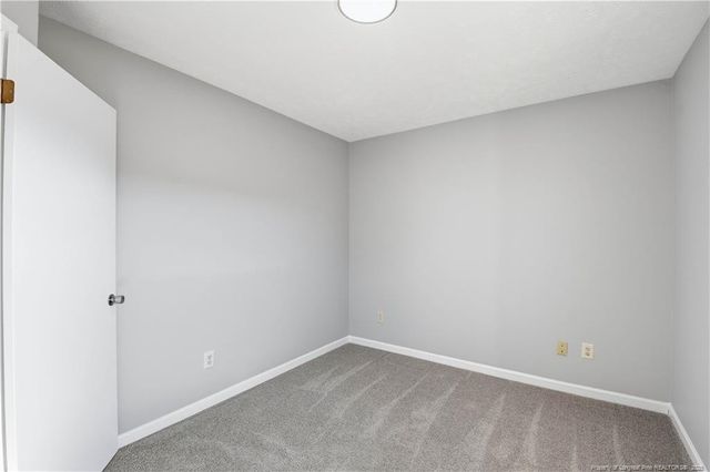 5275 Marvin Drive, Spring Lake, NC 28390