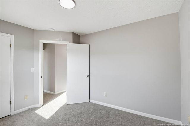 5275 Marvin Drive, Spring Lake, NC 28390