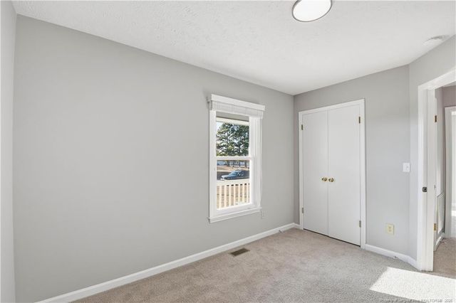 5275 Marvin Drive, Spring Lake, NC 28390