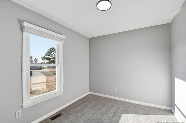 5275 Marvin Drive, Spring Lake, NC 28390