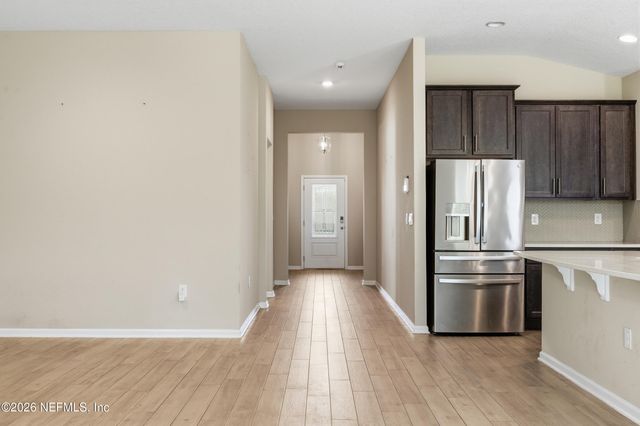 65784 EDGEWATER Drive, Yulee, FL 32097