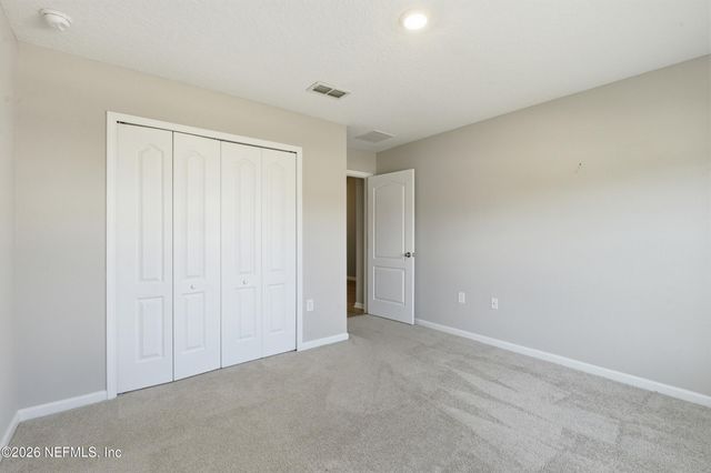 65784 EDGEWATER Drive, Yulee, FL 32097