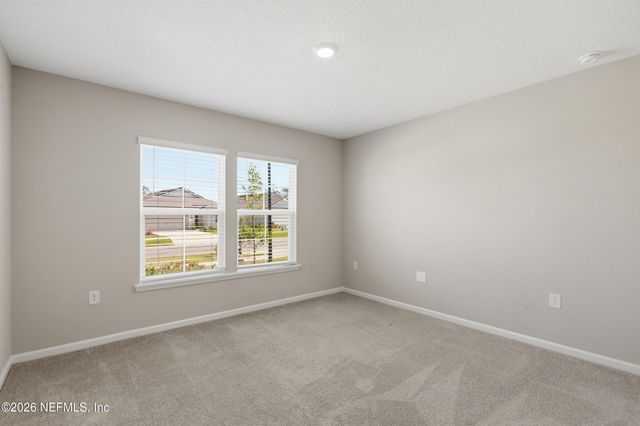 65784 EDGEWATER Drive, Yulee, FL 32097