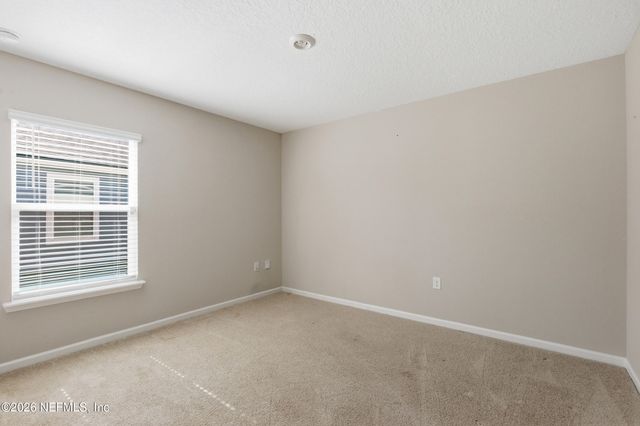 65784 EDGEWATER Drive, Yulee, FL 32097