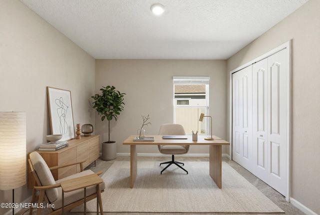 65784 EDGEWATER Drive, Yulee, FL 32097