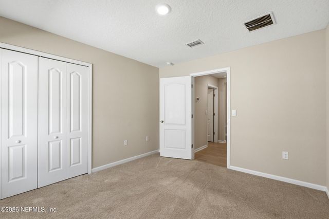 65784 EDGEWATER Drive, Yulee, FL 32097