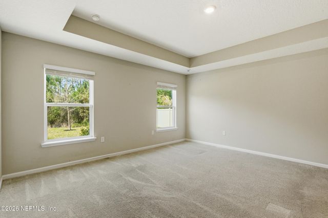 65784 EDGEWATER Drive, Yulee, FL 32097