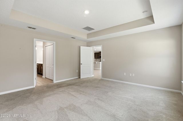 65784 EDGEWATER Drive, Yulee, FL 32097