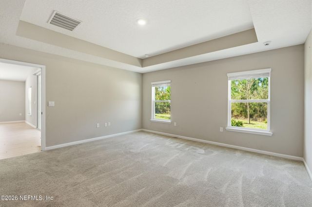 65784 EDGEWATER Drive, Yulee, FL 32097