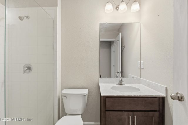 65784 EDGEWATER Drive, Yulee, FL 32097