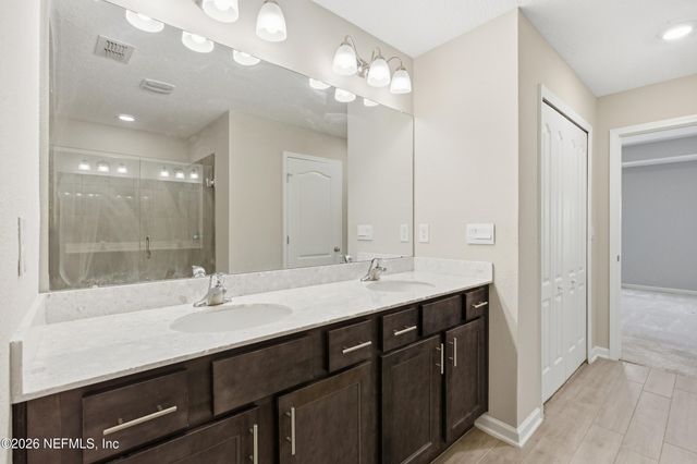 65784 EDGEWATER Drive, Yulee, FL 32097