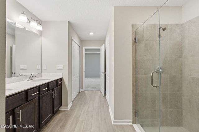 65784 EDGEWATER Drive, Yulee, FL 32097