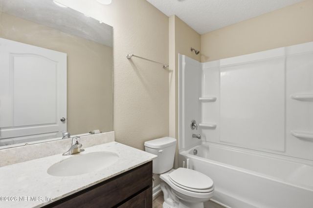 65784 EDGEWATER Drive, Yulee, FL 32097