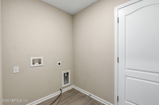 65784 EDGEWATER Drive, Yulee, FL 32097