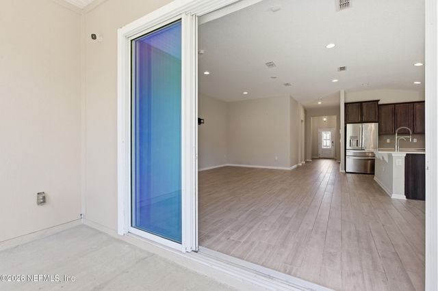 65784 EDGEWATER Drive, Yulee, FL 32097