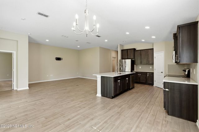 65784 EDGEWATER Drive, Yulee, FL 32097