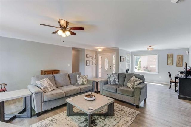 267 Ashbrook Drive, Athens, GA 30605