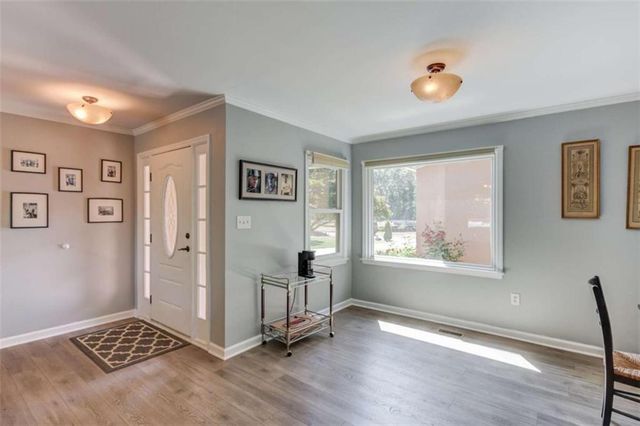267 Ashbrook Drive, Athens, GA 30605