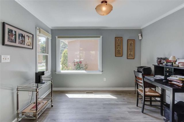 267 Ashbrook Drive, Athens, GA 30605