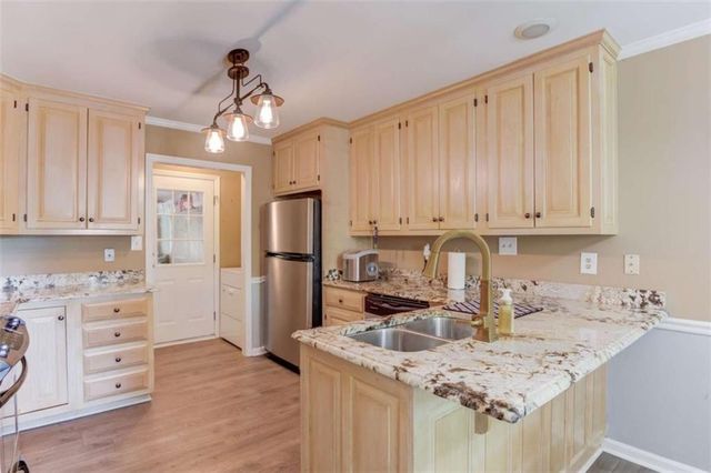 267 Ashbrook Drive, Athens, GA 30605