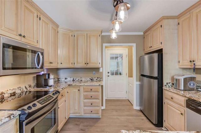 267 Ashbrook Drive, Athens, GA 30605