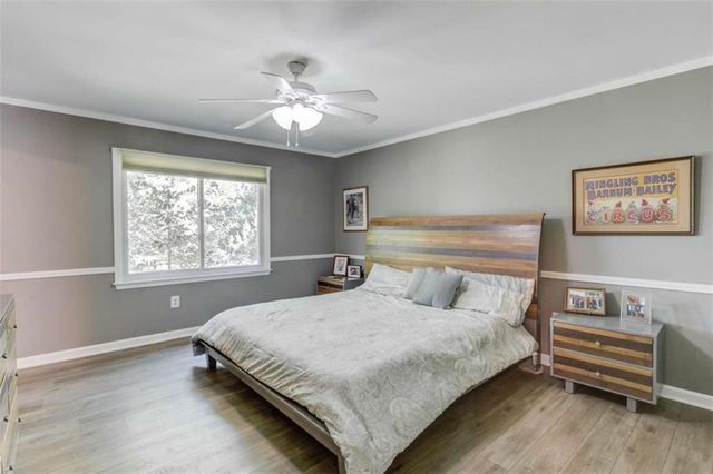 267 Ashbrook Drive, Athens, GA 30605