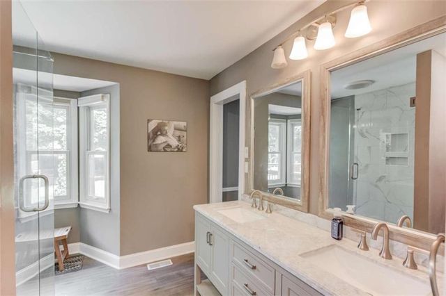 267 Ashbrook Drive, Athens, GA 30605