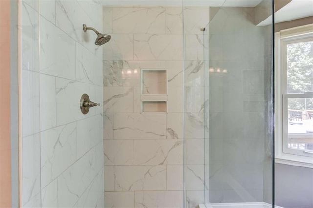 267 Ashbrook Drive, Athens, GA 30605