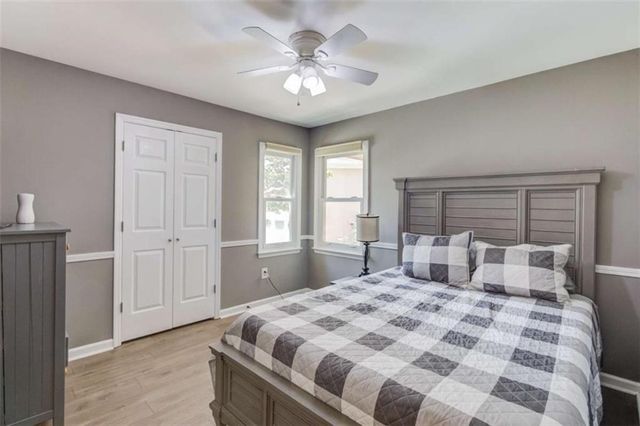 267 Ashbrook Drive, Athens, GA 30605
