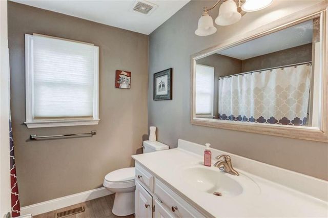 267 Ashbrook Drive, Athens, GA 30605
