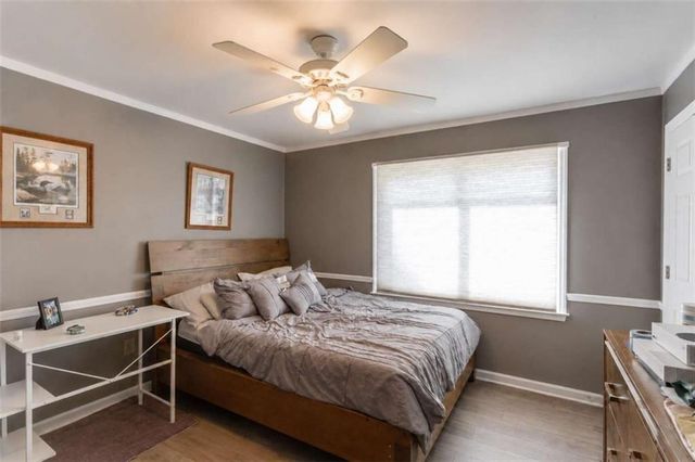 267 Ashbrook Drive, Athens, GA 30605