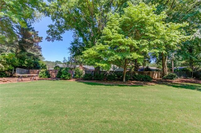 267 Ashbrook Drive, Athens, GA 30605