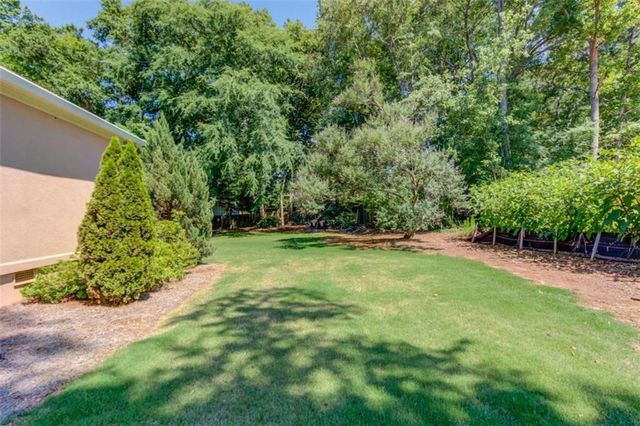 267 Ashbrook Drive, Athens, GA 30605