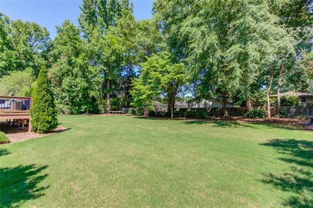 267 Ashbrook Drive, Athens, GA 30605