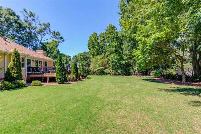 267 Ashbrook Drive, Athens, GA 30605