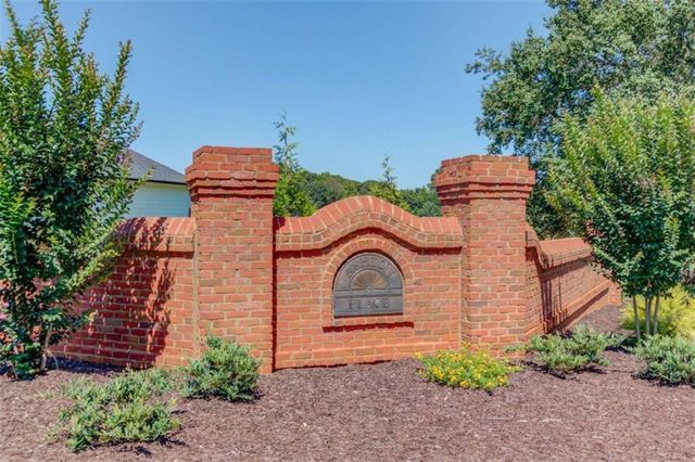 267 Ashbrook Drive, Athens, GA 30605