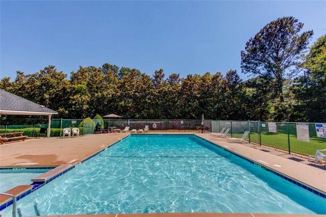 267 Ashbrook Drive, Athens, GA 30605