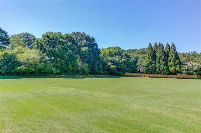 267 Ashbrook Drive, Athens, GA 30605