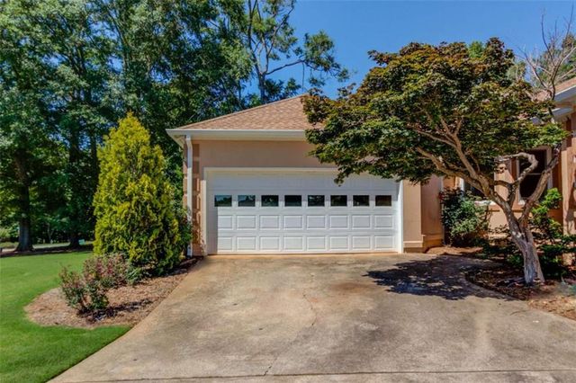 267 Ashbrook Drive, Athens, GA 30605