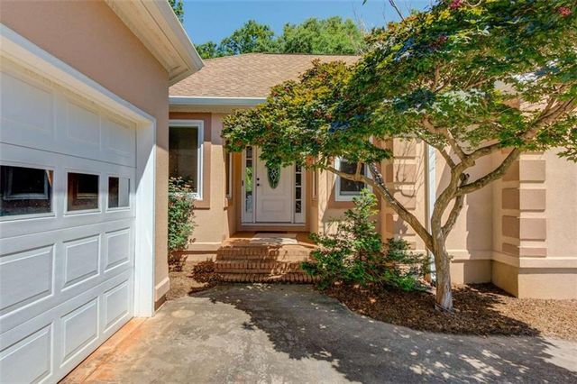 267 Ashbrook Drive, Athens, GA 30605
