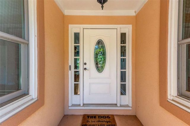 267 Ashbrook Drive, Athens, GA 30605
