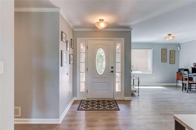 267 Ashbrook Drive, Athens, GA 30605