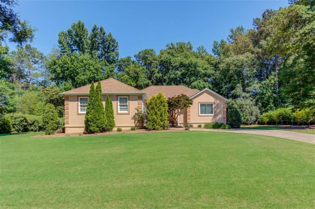 267 Ashbrook Drive, Athens, GA 30605
