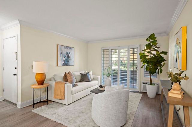 6006 Rancho Mission Road 283, San Diego, CA 92108