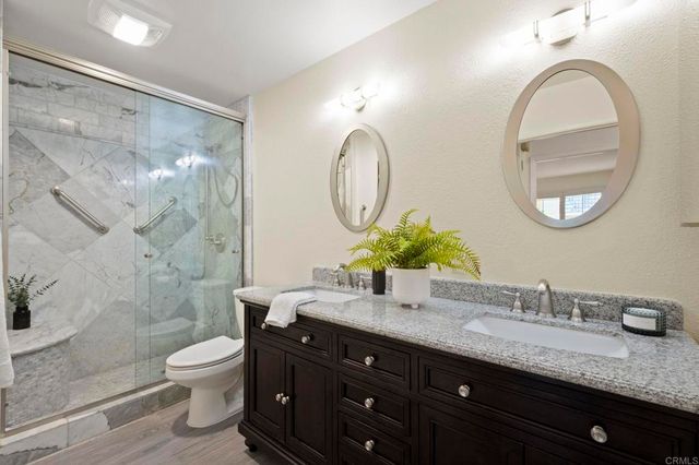 6006 Rancho Mission Road 283, San Diego, CA 92108